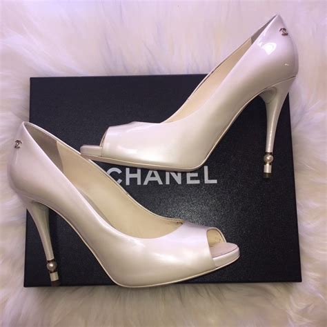 chanel 2014 handbags|chanel high heels 2016.